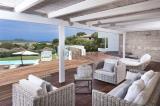 Casa, SAN TEODORO, 5.200.000 €, 500,00 mq