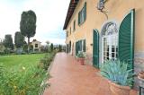 Casa, FUCECCHIO, 1.300.000 €, 480,00 mq