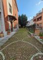Appartamento, MODENA, 330.000 €, 171,00 mq