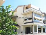 Appartamento, GROSSETO, 269.000 €, 92,00 mq