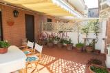 Casa, LIVORNO, 510.000 €, 262,00 mq