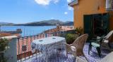 Casa, PORTOFERRAIO, 1.050.000 €, 230,00 mq