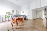 Appartamento, MILANO, Istria, 260.000 €, 60,00 mq