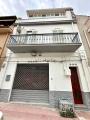 Casa, TERRASINI, 160.000 €, 130,00 mq