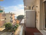 Appartamento, GENOVA, Pegli, 96.000 €, 74,00 mq