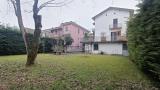 Casa, CREMONA, 515.000 €, 270,00 mq
