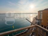 Appartamento, CHIOGGIA, 310.000 €, 126,00 mq