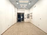 Superfici commerciali, MESSINA, 50.000 €, 67,00 mq