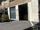 Superfici commerciali, TRIESTE, 90.000 €, 30,00 mq