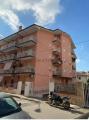 Appartamento, AMANTEA, 160.000 €, 140,00 mq