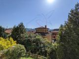 Casa, SARZANA, 450.000 €, 190,00 mq