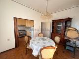 Appartamento, PESARO, 260.000 €, 115,00 mq