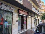 Superfici commerciali, MESSINA, 90.000 €, 40,00 mq
