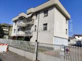 Appartamento, LODI, 240.000 €, 100,00 mq
