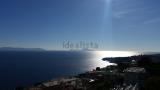 Casa, NAPOLI, Posillipo, 2.790.000 €, 500,00 mq