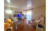 Appartamento, VOGHERA, 140.000 €, 100,00 mq