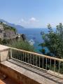 Appartamento, AMALFI, 465.000 €, 50,00 mq