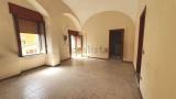Appartamento, SAN VALENTINO TORIO, 53.000 €, 53,00 mq