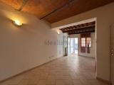 Casa, CASCINA, 145.000 €, 75,00 mq