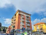 Appartamento, CHIAVARI, 360.000 €, 104,00 mq