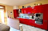 Appartamento, CANTÙ, 179.000 €, 75,00 mq