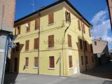 Appartamento, FERRARA, 185.000 €, 65,00 mq