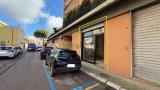 Superfici commerciali, LECCE, 76.000 €, 62,00 mq
