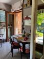 Casa, SALUZZO, 590.000 €, 314,00 mq