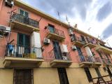 Appartamento, MESSINA, 72.000 €, 70,00 mq