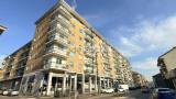 Appartamento, ALPIGNANO, 130.000 €, 80,00 mq