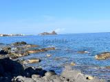 Casa, ACI CASTELLO, 495.000 €, 260,00 mq