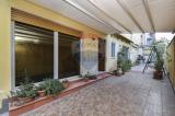 Casa, ACIREALE, 159.000 €, 165,00 mq
