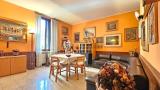 Appartamento, MONZA, 229.000 €, 85,00 mq