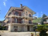 Casa, MONTEFORTE IRPINO, 400.000 €, 140,00 mq