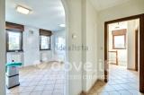 Appartamento, BORGARO TORINESE, 249.000 €, 120,00 mq