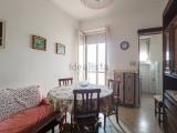 Appartamento, RIVOLI, 95.000 €, 57,00 mq