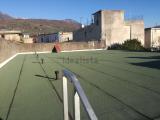 Casa, AVELLA, 400.000 €, 300,00 mq