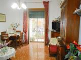 Appartamento, ROMA, Collatino, 229.000 €, 65,00 mq