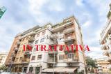 Appartamento, ROMA, Baldo degli Ubaldi, 355.000 €, 100,00 mq