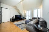 Appartamento, RIVOLI, 575.000 €, 145,00 mq