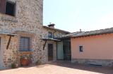 Casa, FIESOLE, 1.000.000 €, 480,00 mq