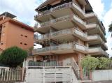 Appartamento, CASSINO, 115.000 €, 61,00 mq