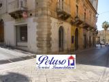 Superfici commerciali, COMISO, 18.000 €, 20,00 mq