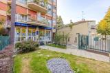 Appartamento, BOLLATE, 230.000 €, 125,00 mq