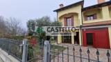 Casa, CAMPODARSEGO, 340.000 €, 175,00 mq