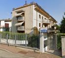 Appartamento, TREVIGLIO, 157.000 €, 80,00 mq