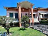 Appartamento, MISSAGLIA, 265.000 €, 141,00 mq