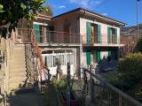 Casa, CAMPOROSSO, 400.000 €, 220,00 mq