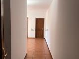 Appartamento, BRESCIA, 355.000 €, 165,00 mq