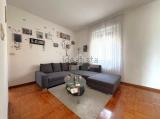 Appartamento, TORTONA, 83.000 €, 74,00 mq